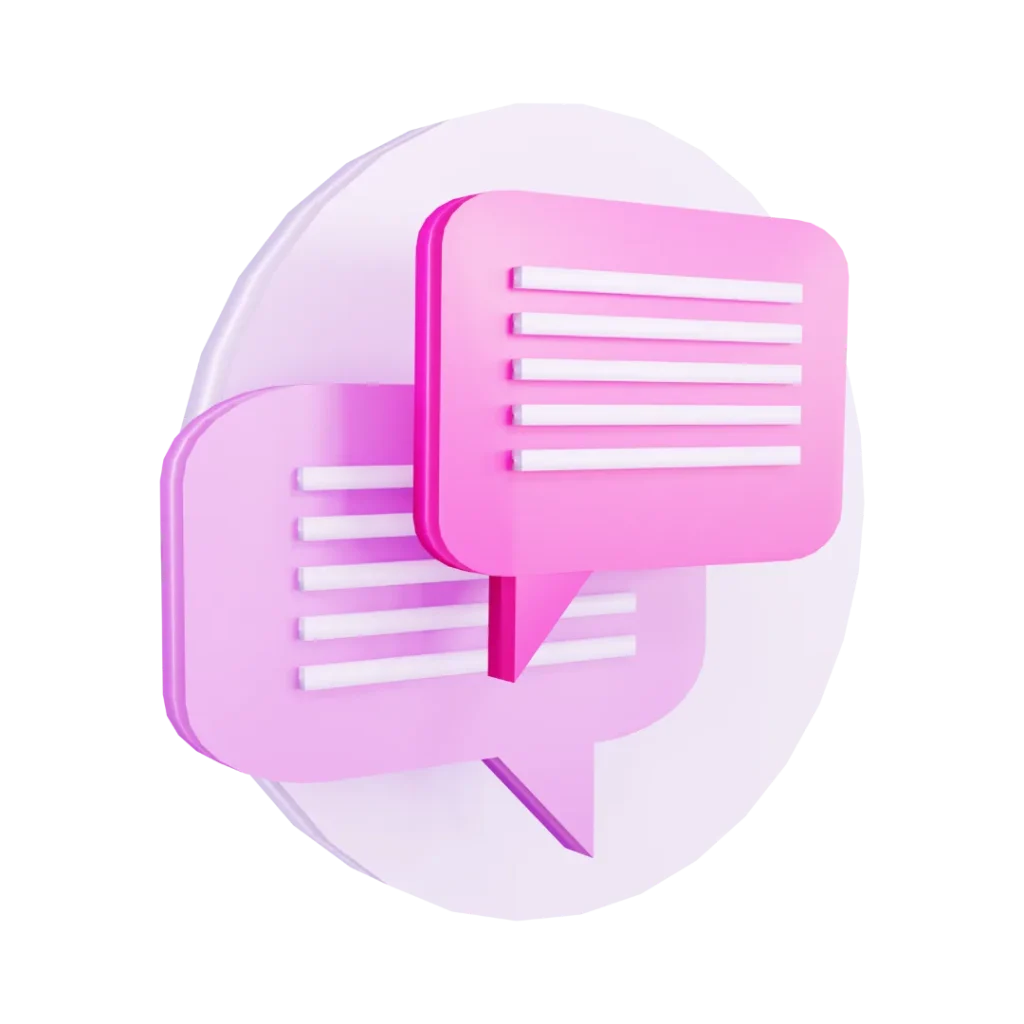 contact us charkhone.ir