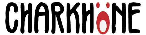 charkhone logo