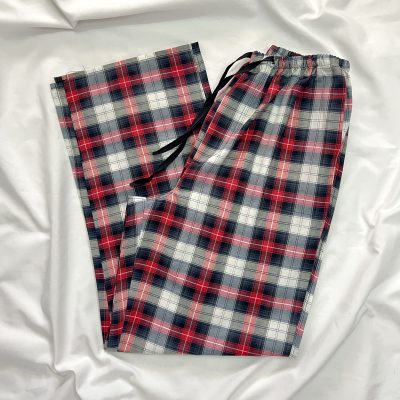 پیژامه ردنایت