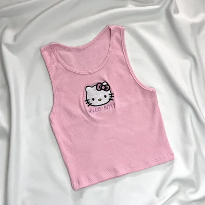 کراپ هلوکیتی